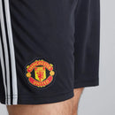 SHORTS MANCHESTER UNITED I 25/26