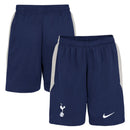 SHORTS TOTTENHAM I 25/26