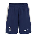 SHORTS TOTTENHAM I 25/26