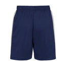 SHORTS TOTTENHAM I 25/26