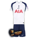 TOTTENHAM I 25/26 KIDS KIT