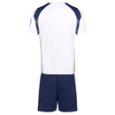 TOTTENHAM I 25/26 KIDS KIT