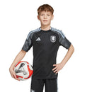 ASTON VILLA II 25/26 KIDS KIT