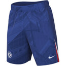 SHORTS CHELSEA I 25/26