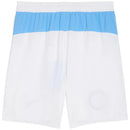 SHORTS MANCHESTER CITY I 25/26 PLAYER VERSION