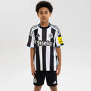 NEWCASTLE I 25/26 KIDS KIT