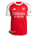 ARSENAL I 25/26 MEN'S JERSEY