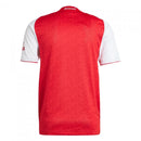 ARSENAL I 25/26 MEN'S JERSEY
