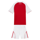 ARSENAL I 25/26 KIDS KIT