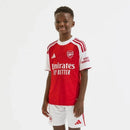ARSENAL I 25/26 KIDS KIT
