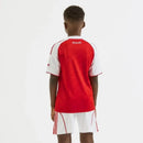 ARSENAL I 25/26 KIDS KIT
