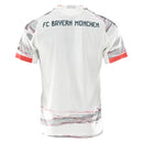 BAYERN MUNICH II 25/26 MEN'S JERSEY