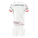 BAYERN MUNICH II 25/26 KIDS KIT
