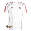 BAYERN MUNICH ICON 25/26 MEN'S JERSEY