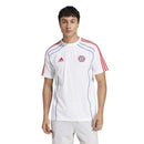 BAYERN MUNICH ICON 25/26 MEN'S JERSEY