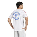 BAYERN MUNICH ICON 25/26 MEN'S JERSEY