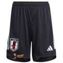 SHORTS JAPAN ANIME