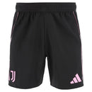 SHORTS JUVENTUS I 25/26 PLAYER