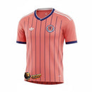 SCOTLAND II 2026 MEN'S JERSEY