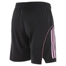 SHORTS JUVENTUS I 25/26 PLAYER