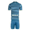 NAPOLI SPECIAL EDITION 25/26 KIDS KIT