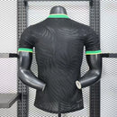BRAZIL SPECIAL EDITION 25/26 MEN'S JERSEY (PLAYER VERSION)