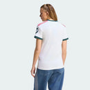 RMD I 26/27 WOMEN'S JERSEY