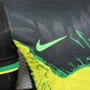 BRAZIL SPECIAL EDITION 25/26 MEN'S JERSEY (PLAYER VERSION)