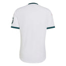 CLUB RMD I 26/27 MEN'S JERSEY