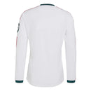 RMD I 26/27 MEN'S JERSEY LONG SLEEVE