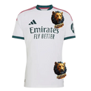 CLUB RMD I 26/27 MEN'S JERSEY