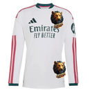 RMD I 26/27 MEN'S JERSEY LONG SLEEVE