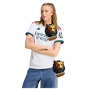RMD I 26/27 WOMEN'S JERSEY