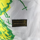 BRAZIL SPECIAL EDITION III 25/26 MEN'S JERSEY (PLAYER VERSION)