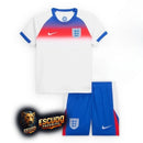ENGLAND I 2025 KIDS KIT