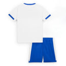 ENGLAND I 2025 KIDS KIT