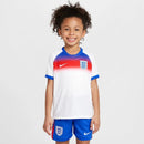 ENGLAND I 2025 KIDS KIT