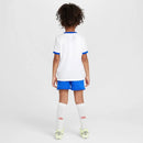 ENGLAND I 2025 KIDS KIT