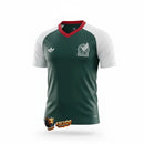 MEXICO TRAINING 2026 WORLD CUP MEN'S JERSEY