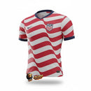 UNITED STATES I 2026 WORLD CUP MEN'S JERSEY