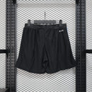 PANTS ARGENTINA BLACK 50th 25/26 PLAYER VERSION