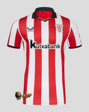 ATHLETIC CLUB I 25/26 MEN'S JERSEY