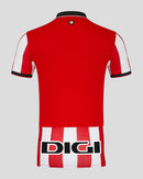 ATHLETIC CLUB I 25/26 MEN'S JERSEY