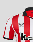 ATHLETIC CLUB I 25/26 MEN'S JERSEY
