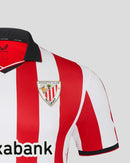 ATHLETIC CLUB I 25/26 MEN'S JERSEY