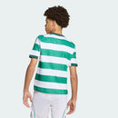 CELTIC I 25/26 KIDS KIT