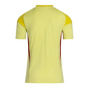 CELTIC 25/26 YELLOW MEN'S JERSEY