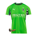 BORUSSIA MONCHENGLADBACH II 25/26 MEN'S JERSEY