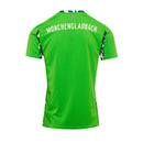 BORUSSIA MONCHENGLADBACH II 25/26 MEN'S JERSEY