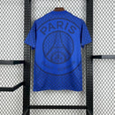 PSG SPECIAL EDITION 25/26 MEN'S JERSEY